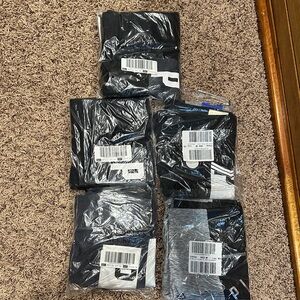 New VS Pink Ultimate Lot